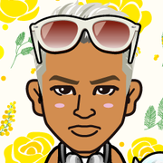 YULLY