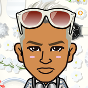YULLY