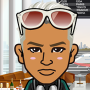 YULLY