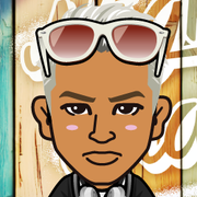YULLY