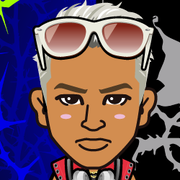 YULLY