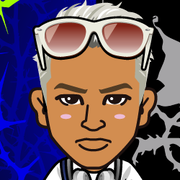 YULLY