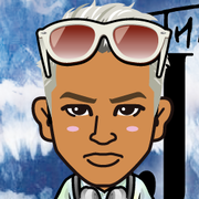 YULLY