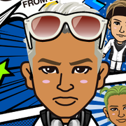YULLY