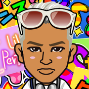 YULLY