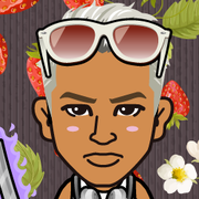 YULLY