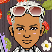 YULLY