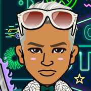YULLY
