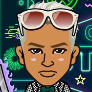 YULLY