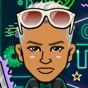 YULLY