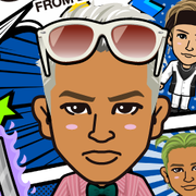 YULLY