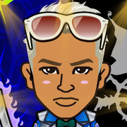 YULLY