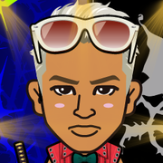 YULLY