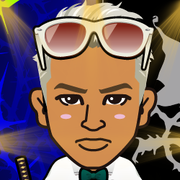 YULLY