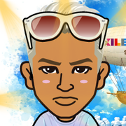 YULLY