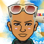 YULLY