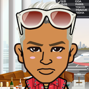 YULLY