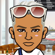 YULLY