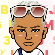 YULLY