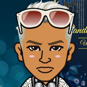 YULLY
