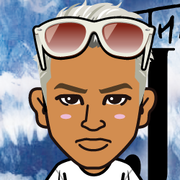 YULLY