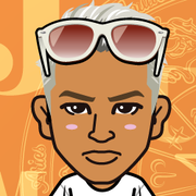 YULLY