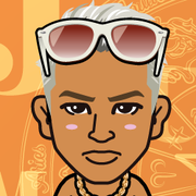 YULLY