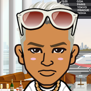 YULLY