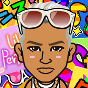 YULLY
