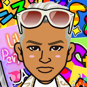 YULLY
