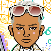 YULLY