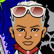 YULLY