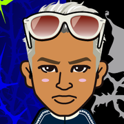 YULLY