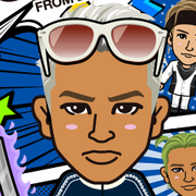 YULLY