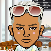 YULLY