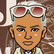 YULLY