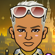 YULLY