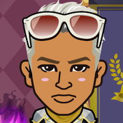 YULLY