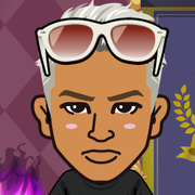 YULLY
