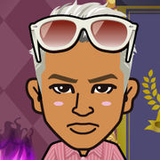 YULLY