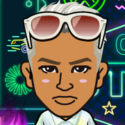 YULLY