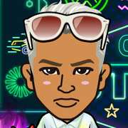 YULLY