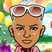 YULLY