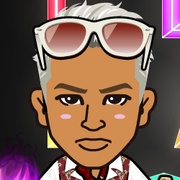 YULLY
