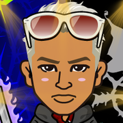YULLY