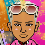 YULLY