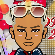 YULLY
