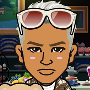 YULLY