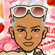 YULLY