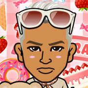 YULLY